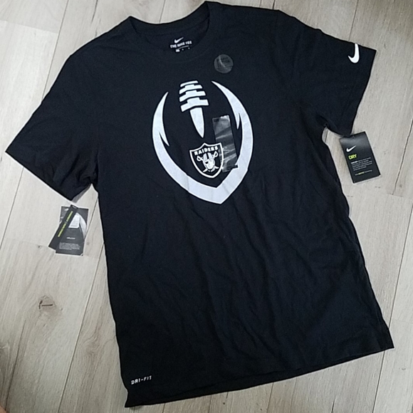 nike dri fit nfl shirts